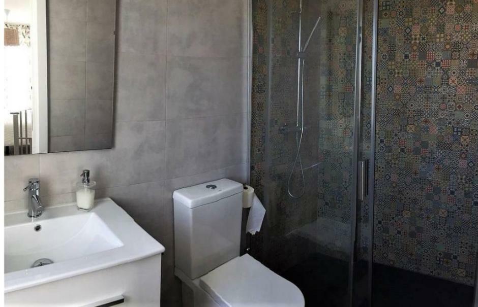 Apartamentos En Paseo Maritimo 엘롬피도 외부 사진