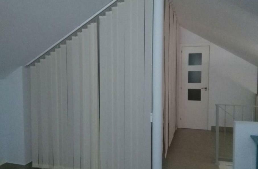 Apartamentos En Paseo Maritimo 엘롬피도 외부 사진