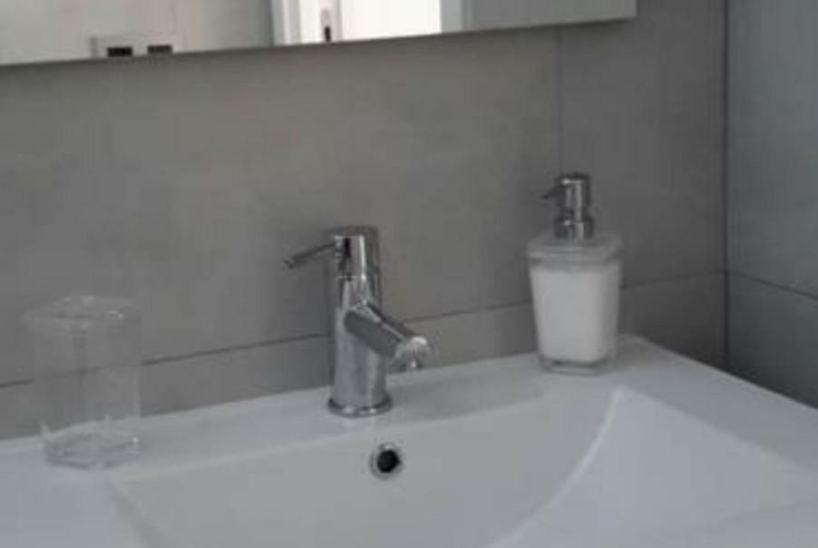 Apartamentos En Paseo Maritimo 엘롬피도 외부 사진